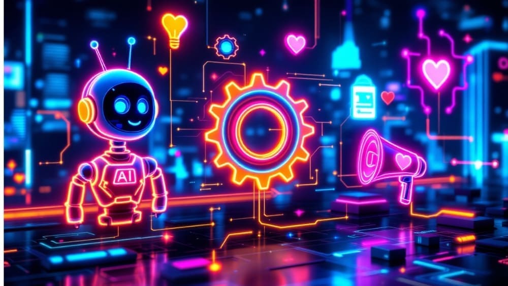 Beyond the Hype: The Limits of AI, Automation, and Influencer Marketing