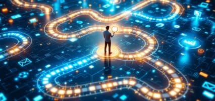 Intent-Based Marketing: Unlocking the Full Potential of BOFU