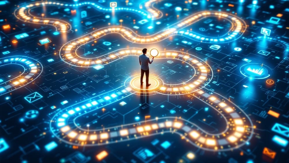 Intent-Based Marketing: Unlocking the Full Potential of BOFU
