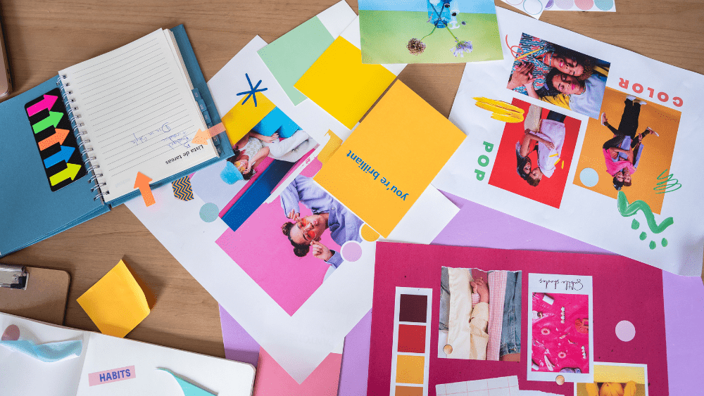 Reinforce Brand Trust Through Consistent Messaging