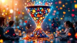 Ad Campaign Strategy: How to Turn Ads into Profit Machines