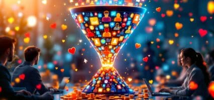 Ad Campaign Strategy: How to Turn Ads into Profit Machines
