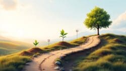 Planting Seeds of Success: Why Marketing Takes Time