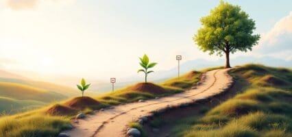 Planting the Seeds of Success: Why Marketing Takes Time to Bear Fruit