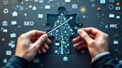 How to Scale Marketing Investments with Confidence