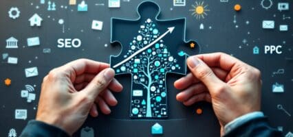 How to Scale Marketing Investments with Confidence