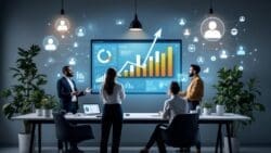 Why Your Audience Growth Strategy Makes or Breaks Success