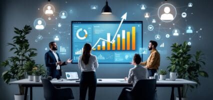 Why Your Audience Growth Strategy Makes or Breaks Success (And How to Develop One That Works)
