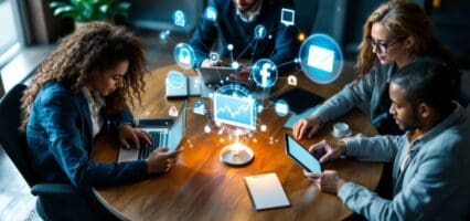 Why an Integrated Marketing Strategy is Crucial to Success