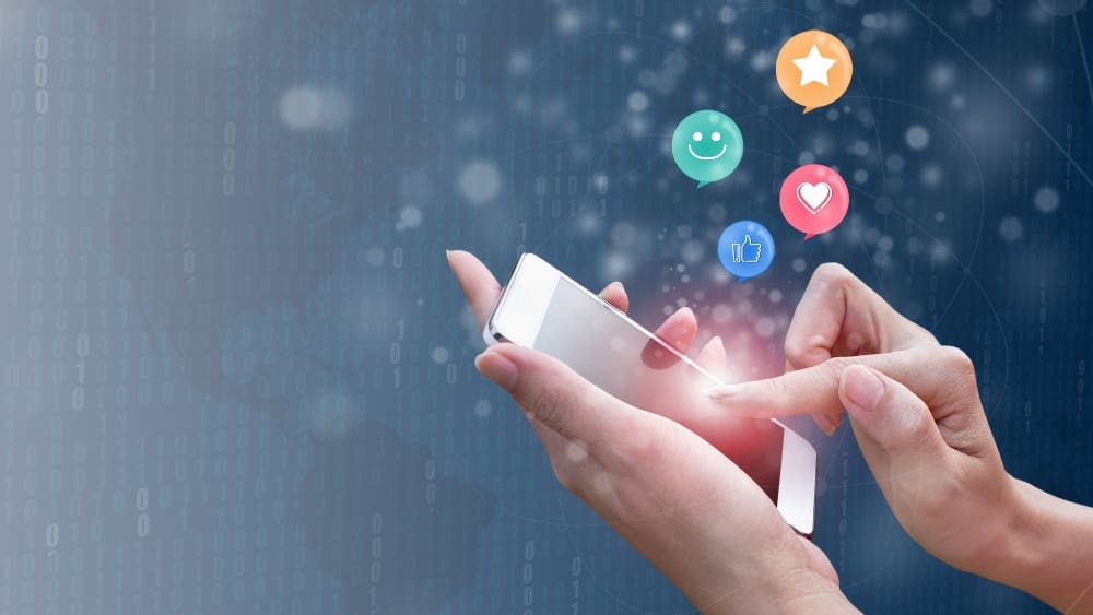 Identify Key Listening Channels
