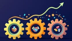 How New Products, Partnerships, and Collabs Drive Growth