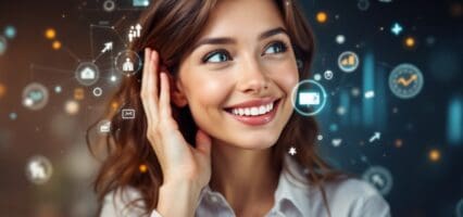 Why Every Strong Marketing Strategy Starts with Listening