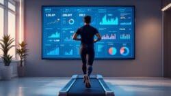10 Things About Digital Marketing You Can Learn at the Gym