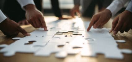 How to Align Goals, Personas, and Customer Journeys