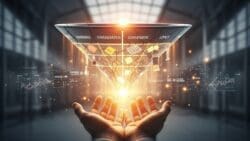 Plugging the Leaks: How to Stop Losing Leads and Customers