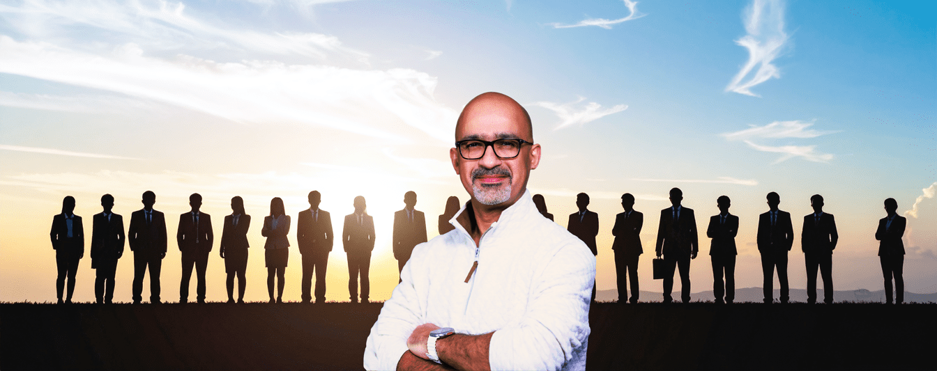 62168c797432059a584247da1e5ed3f24c5d3083 62168c797432059a584247da1e5ed3f24c5d3083