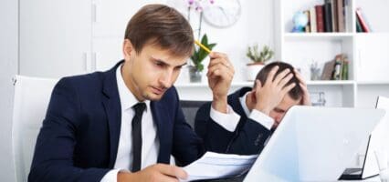 12 Costly Mistakes Businesses Make by Underutilizing Marketing Data