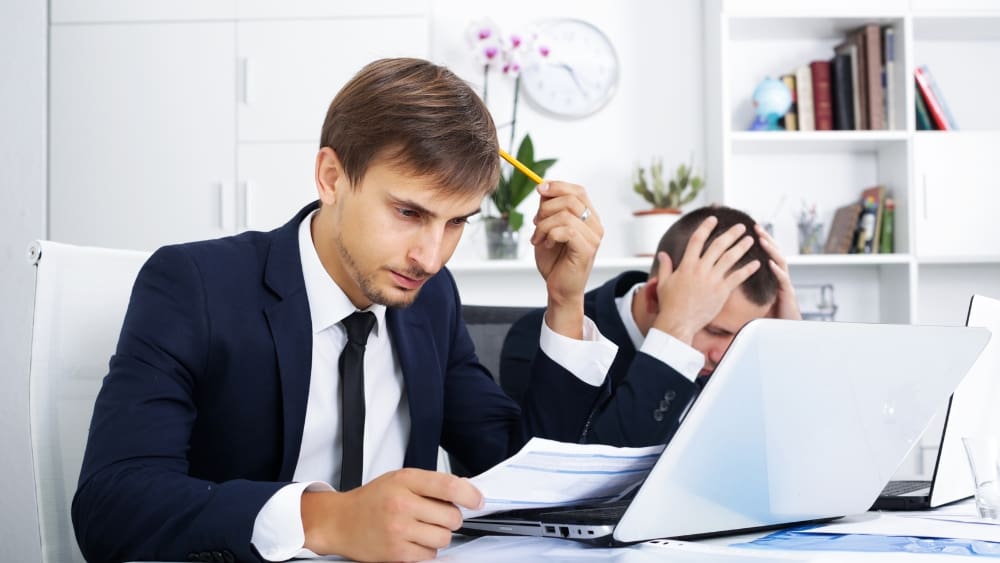 12 Costly Mistakes from Underutilizing Marketing Data