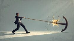 How Marketing Experimentation Fuels Breakthroughs