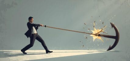 How Marketing Experimentation Fuels Breakthroughs