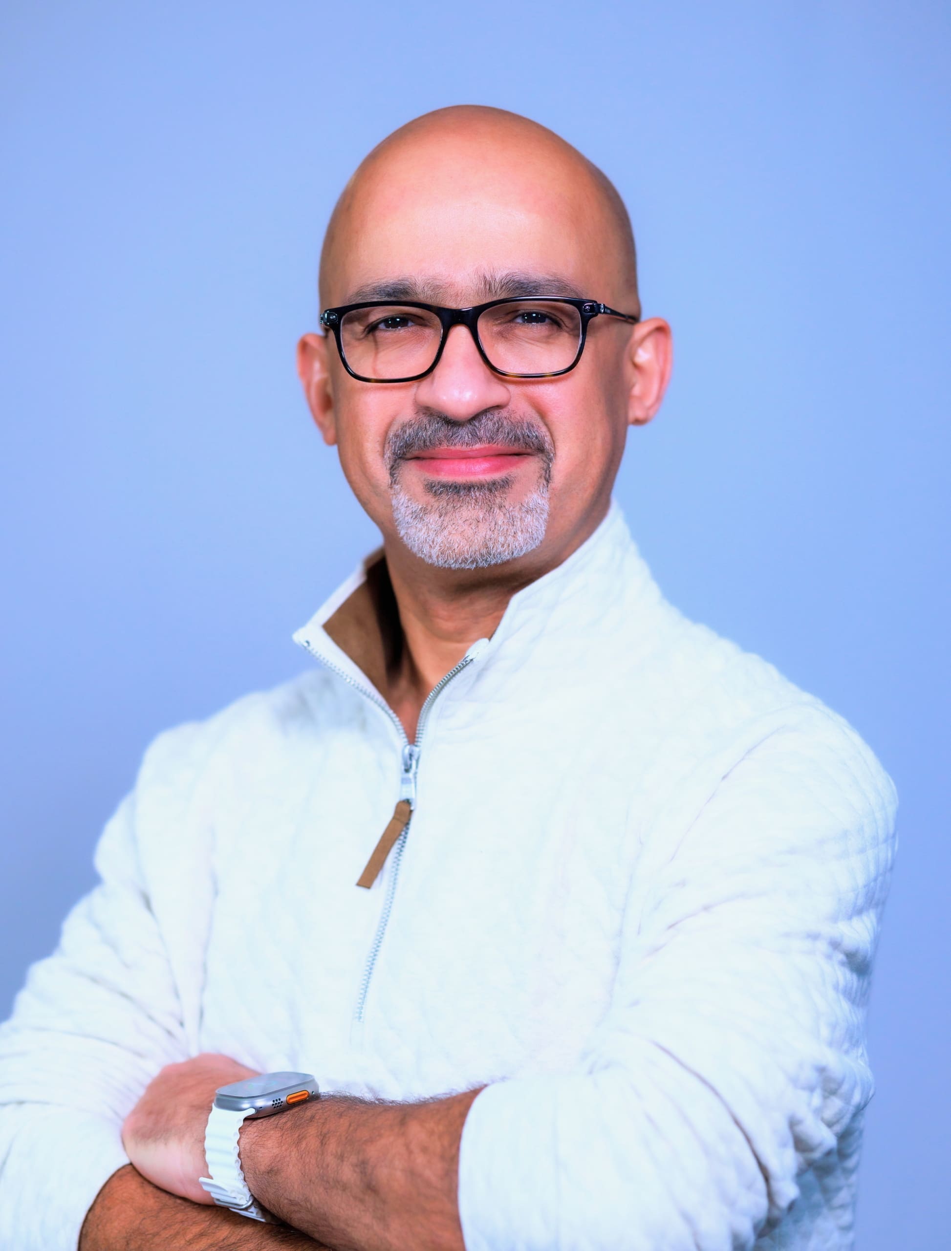 Husam Jandal HS scaled