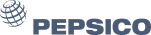 Pepsico