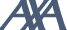 AXA