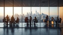 Future-Proof Your Business: Strategies for Lasting Success