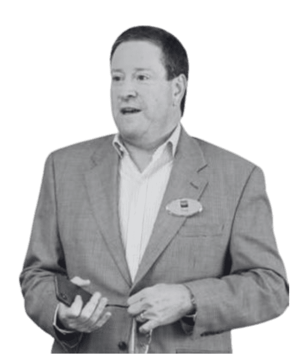 HJI ICC Digital Marketing Case Study Tony 1