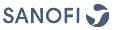SANOFI Dark