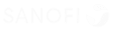 SANOFI logo