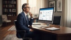 The Ultimate Personal LinkedIn Metrics Framework for Execs