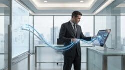 How to Align Your Digital Strategy with Your Business Goals