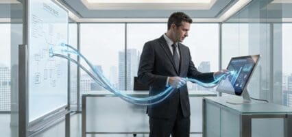 How to Ensure Your Long-Term Business Goals Are Hardwired into Your Digital Marketing Strategy