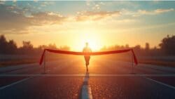 Why Your PPC Lead Generation Needs a Better Finish Line