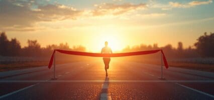 Why Your PPC Lead Generation Needs a Better Finish Line