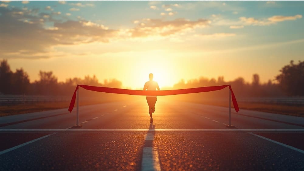 Why Your PPC Lead Generation Needs a Better Finish Line