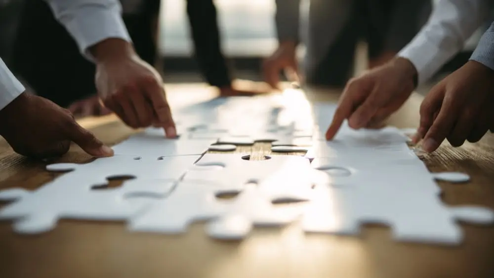 How to Align Goals, Personas, and Customer Journeys