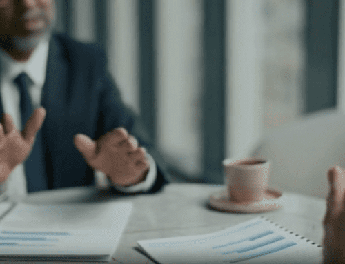 Protected: Test Blog